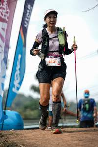 BIB: 
                            <button type="button" onclick="openModal(25276829)" class="btn btn-primary btn-sm float-right btn-popup" data-toggle="modal" data-target=".modal-high-quality">
                        <i class="fas fa-shopping-cart"></i> Add to Cart
                    </button>
                                            <button type="button" onclick="isThisMe(25276829, true)" class="btn btn-success btn-sm float-right btn-popup btn-isme hidden" data-toggle="tooltip" data-placement="bottom" title="นี่คือรูปของคุณใช่ไหม คลิกที่นี่เพื่อเอาเข้าอัลบั้ม">
                        <i class="fas fa-plus"></i> Add to album
                    </button>
                    <button type="button" onclick="isThisMe(25276829, false)" class="btn btn-warning btn-sm float-right btn-popup btn-isnotme hidden">
                        <i class="fas fa-ban"></i> Remove from album
                    </button>